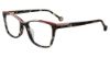 Picture of Carolina Herrera Eyeglasses VHE820K
