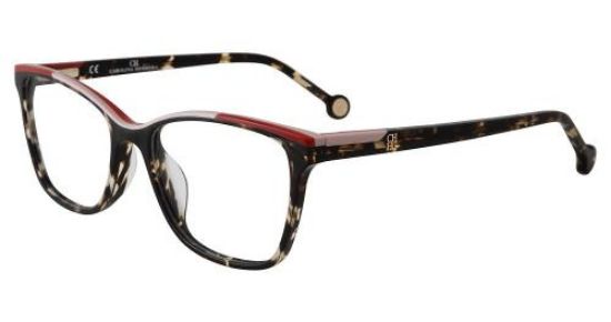Picture of Carolina Herrera Eyeglasses VHE820K