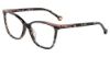 Picture of Carolina Herrera Eyeglasses VHE835K