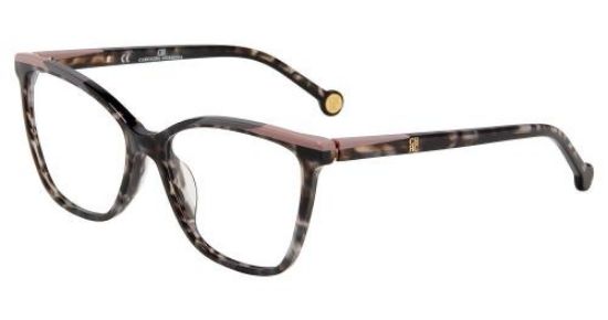 Picture of Carolina Herrera Eyeglasses VHE835K