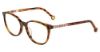 Picture of Carolina Herrera Eyeglasses VHE839K
