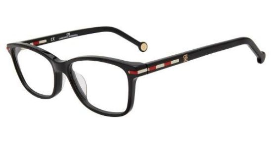 Picture of Carolina Herrera Eyeglasses VHE848K
