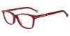 Picture of Carolina Herrera Eyeglasses VHE848K