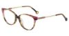 Picture of Carolina Herrera Eyeglasses VHE851K