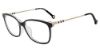 Picture of Carolina Herrera Eyeglasses VHE852K
