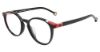 Picture of Carolina Herrera Eyeglasses VHE875K