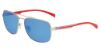 Picture of Fila Sunglasses SF8493
