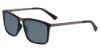 Picture of Fila Sunglasses SF8495