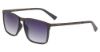 Picture of Fila Sunglasses SF8495