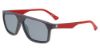 Picture of Fila Sunglasses SF8496