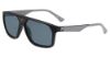 Picture of Fila Sunglasses SF8496