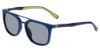 Picture of Fila Sunglasses SF9249
