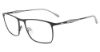 Picture of Fila Eyeglasses VF9986