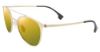 Picture of Police Sunglasses SPL156V