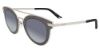 Picture of Police Sunglasses SPL349