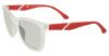 Picture of Police Sunglasses SPL352