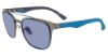 Picture of Police Sunglasses SPL356