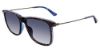 Picture of Police Sunglasses SPL572N