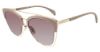 Picture of Police Sunglasses SPL618
