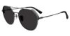 Picture of Police Sunglasses SPL636