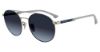 Picture of Police Sunglasses SPL717