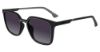 Picture of Police Sunglasses SPL769