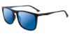 Picture of Police Sunglasses SPL770