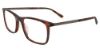 Picture of Police Eyeglasses VPL133