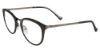 Picture of Police Eyeglasses VPL283