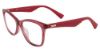 Picture of Police Eyeglasses VPL414