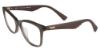 Picture of Police Eyeglasses VPL414