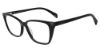 Picture of Police Eyeglasses VPL929
