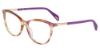 Picture of Police Eyeglasses VPLA07