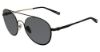 Picture of Chopard Sunglasses SCHC29