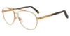 Picture of Chopard Eyeglasses VCHD21