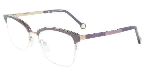 Picture of Carolina Herrera Eyeglasses VHE138K