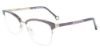 Picture of Carolina Herrera Eyeglasses VHE138K