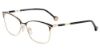 Picture of Carolina Herrera Eyeglasses VHE154K
