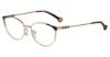 Picture of Carolina Herrera Eyeglasses VHE164K