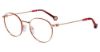 Picture of Carolina Herrera Eyeglasses VHE167K