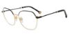 Picture of Carolina Herrera Eyeglasses VHE183K