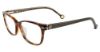 Picture of Carolina Herrera Eyeglasses VHE635K