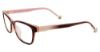 Picture of Carolina Herrera Eyeglasses VHE725K