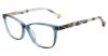 Picture of Carolina Herrera Eyeglasses VHE761K