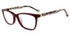 Picture of Carolina Herrera Eyeglasses VHE771K