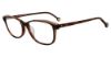 Picture of Carolina Herrera Eyeglasses VHE776K