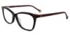 Picture of Carolina Herrera Eyeglasses VHE806K