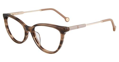 Picture of Carolina Herrera Eyeglasses VHE817
