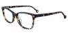 Picture of Carolina Herrera Eyeglasses VHE820K