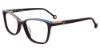 Picture of Carolina Herrera Eyeglasses VHE820K